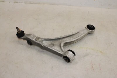 2006-2015 Mazda MX-5 Miata Front Left Lower Control Arm OEM JY79 - Image 1 of 4