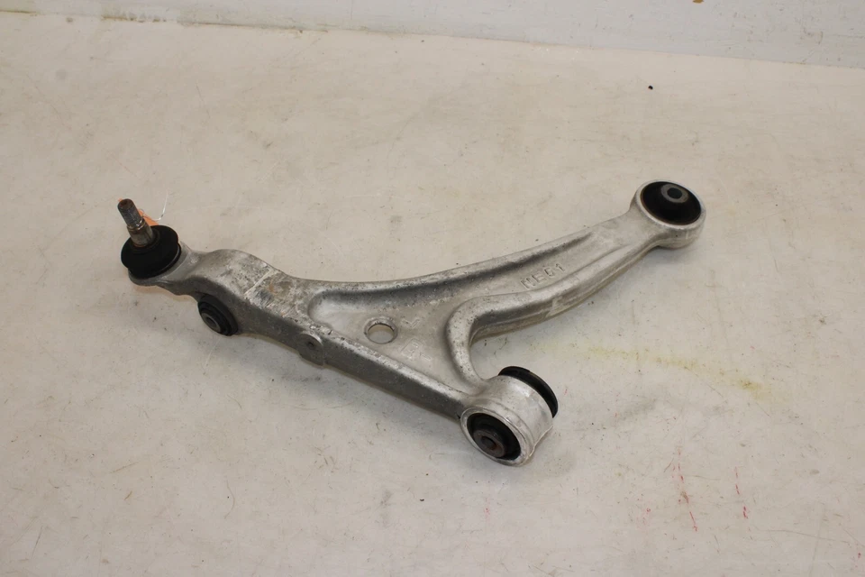 2006-2015 Mazda MX-5 Miata Front Left Lower Control Arm OEM JY79 - Image 1 of 4
