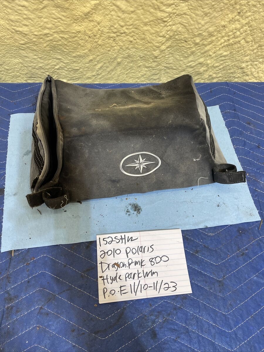 Polaris Snowmobile Accessories for Polaris RMK 800 for sale Polaris Snowmobile Accessories for Polaris RMK 800 for sale