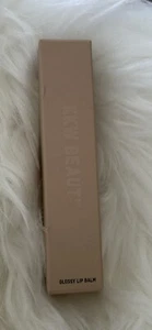 KKW Glossy Lip Balm New In Box~Rare Not Sold Anymore - Picture 1 of 2