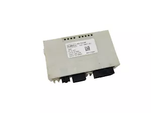 2015-2017 Ford Expedition Trailer Tow Towing Control Module FC3T-19H517-A1J OEM - Picture 1 of 12
