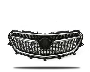 Aftermarket Products Parts For Buick Encore For Sale Ebay