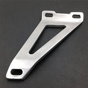 Soportes de suspensión de escape para Kawasaki Ninja ZX6R 1998-2006 ZX-9R 1998-2003 - Imagen 1 de 5