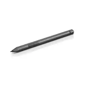 Genuine Lenovo Digital Pen Base 2 ST70S73105 01FR719 Brand New Iron Gray - Picture 1 of 3