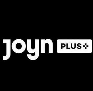 Joyn plus Joyn+ 6 Monate Gutschein Im Wert von 41,94 Neu - wie Waipu, Zattoo