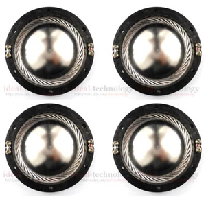 4pcs Diaphragm 16 ohm for Altec 288 288C 291 299 288-16G and 299-AT and more - Picture 1 of 5