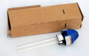 NOS HONEYWELL UC100E 1006 UV AIR TREATMENT SYSTEM REPLACEMENT LAMP - Picture 1 of 7