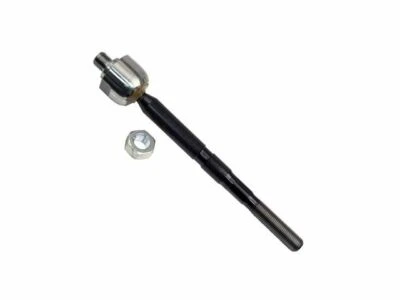 Para Mazda 2011-2014 2 Tie Rod End interior delantero 53775KS 2013 2012 Foto 1 de 2