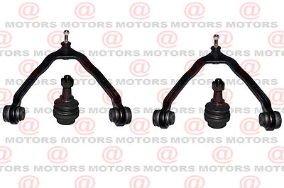 Conjunto de rótula inferior brazo de control GMC CHEVROLET CADILLAC Foto 1 de 4