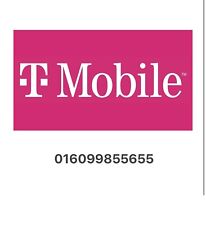 SIM-карты Telekom