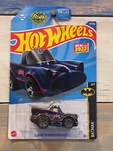 PARTE 3 de 4 Hot Wheels Mainlines 🔥 H ESTUCHE - Actualización 5/30 🔥 ¡Combinamos envío! - Imagen 1 de 192