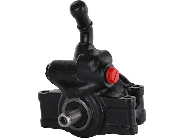 Bomba de dirección asistida Cardone para Ford Ranger 2001-2011 72227HC 2010 2008 2004 Foto 1 de 2