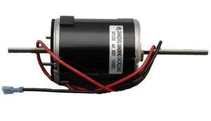 American Motorhome RV Suburban SF20Q - 25Q - 30Q - 42Q 12V Furnace Motor 233042 - Picture 1 of 1