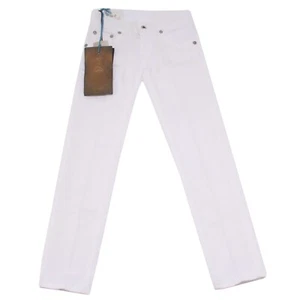 79511 jeans DONDUP pantaloni bimba trousers kids - Foto 1 di 4