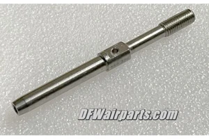 MS21260S4LH, MS21260-S4LH, terminal de cable de perno de avión - Imagen 1 de 1