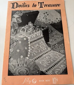 Libro Centrini al Tesoro Giglio n. 1600 - Foto 1 di 1