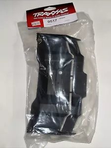 Slitta rondella ala/ala nera Traxxas TRA9517 - Foto 1 di 1