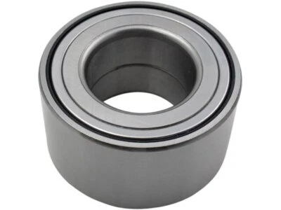 For 2010-2016 Lexus RX450h Wheel Bearing 49528FC 2011 2012 2013 2014 2015 - Image 1 of 2