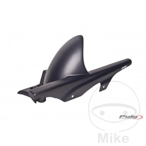 774.05.28 Puig Abdeckung Hinterrad Spritzschutz Suzuki SFV 650 Gladius 2009-17 - Bild 1 von 2