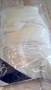 Bett 3 teilig Spessartraum - Bild 1 von 4