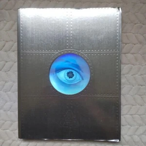 X Japan hide Last Photo Book Limited Hideo Canno Visual kei Used From Japan - Foto 1 di 6