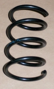 2017-2025 NOS Primary Clutch Spring Ski-Doo MXZ 850 # 417224168 - Picture 1 of 1