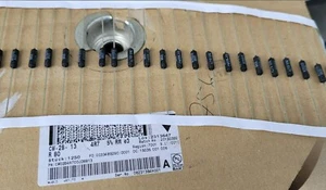 100pcs of CW02B4R700JDM813 VISHAY CW-2B-13 4R7 5% RMe3R80 4.7R 4W Resistors - Picture 1 of 1
