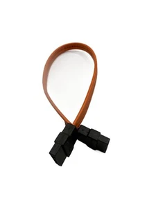 Kabel SATA MD713 INSPIRON 560S - Zdjęcie 1 z 2