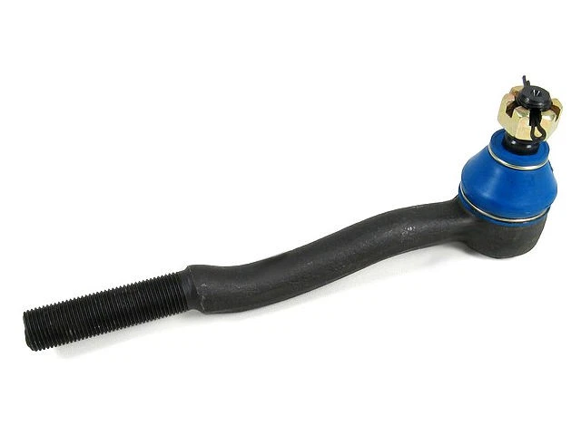 Extremo de barra de amarre interior delantero para camioneta Toyota 1992-1995 4x4 1993 1994 RP632KF Foto 1 de 1