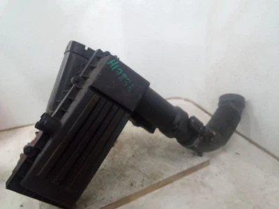 Air Cleaner Fits 18-22 PASSAT 3938457 - Image 1 of 4