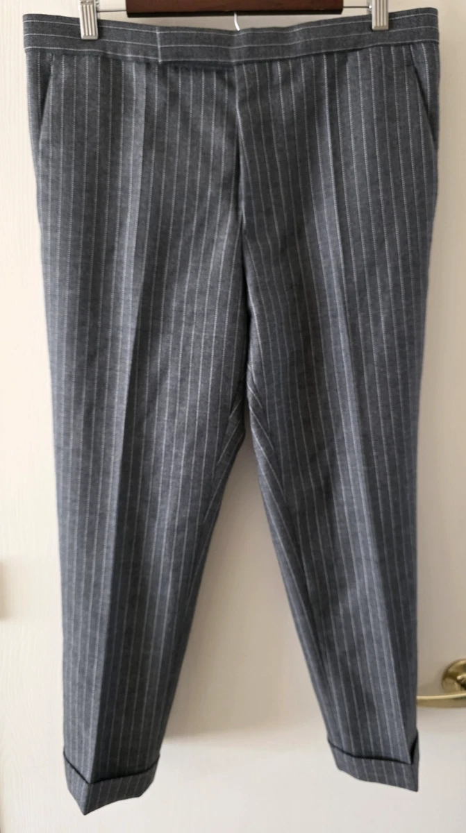 Men's HAIDER ACKERMANN for sale | eBay