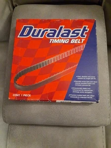 Duralast Timing Belt 95228 - Picture 1 of 2