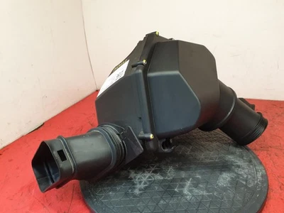 BMW M6 OFFSIDE AIRBOX 2014 4.4L PETROL S63B44T0 (S63B44B) - image 1 of 4