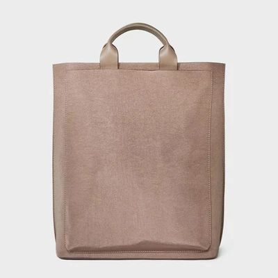 Modern Backpack - A New Day Brown - Image 1 of 4