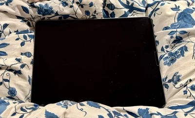 Apple iPad Pro 12.9" Tablet 4th Gen. 1 TB - Image 1 of 2