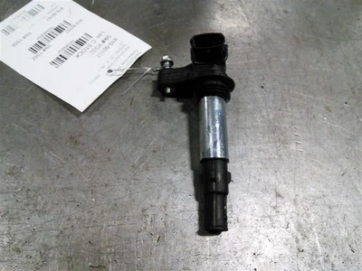 Bobina/encendedor de bujía 6 cilindros 06-11 SAAB 9-3 3460894 Foto 1 de 4