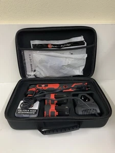 Adam's SK Pro Micro Cordless Swirl Killer Polisher 2.0 - Picture 1 of 13