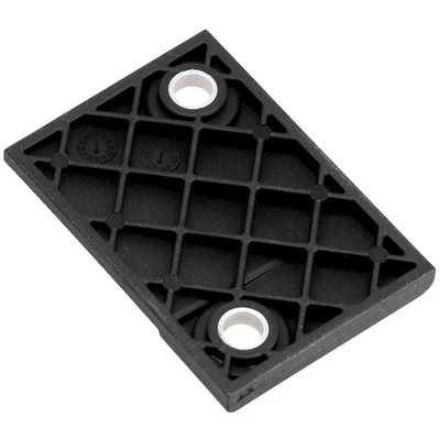 Left/Right Rear Door Lower Striker Plate Replacement Part For Fiat For Ducato - Image 1 of 4