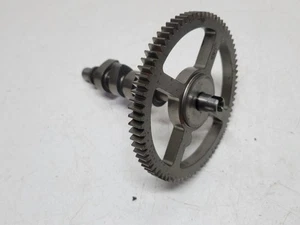 BRIGGS & STRATTON CAMSHAFT 792555 - Picture 1 of 3
