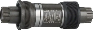 Shimano ES300 70 x 118mm Octalink V2 Spline Italian Bottom Bracket - Picture 1 of 1