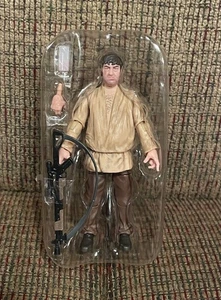 Star Wars The Vintage Collection Mos Eisley Cantina Wuher HAS007 lose komplett - Bild 1 von 4