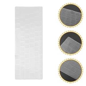 Palm Rest Film Compatible for Microsoft Surface Laptop 2 Palm Rest Decal - Afbeelding 1 van 12