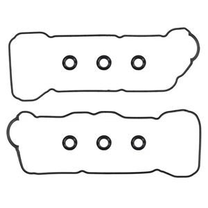 VS50471R Valve Cover Gasket for Toyota Camry 1994-2003, Toyota Avalon 1995-19... - Picture 1 of 6