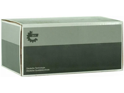 SONDA LAMBDA SEDILE AROSA 1.0 1.4 99-02 LEON 1M 1.6 99-04 TOLEDO II MK2 1.6 98-04 - Immagine 1 di 2