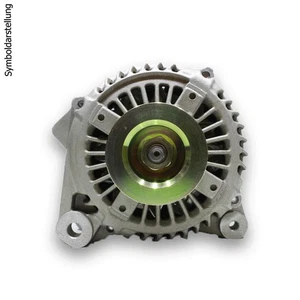 Alternatore generatore alternatore adatto per Ford Mondeo 2 2.5 24V Cougar 1 - Foto 1 di 2