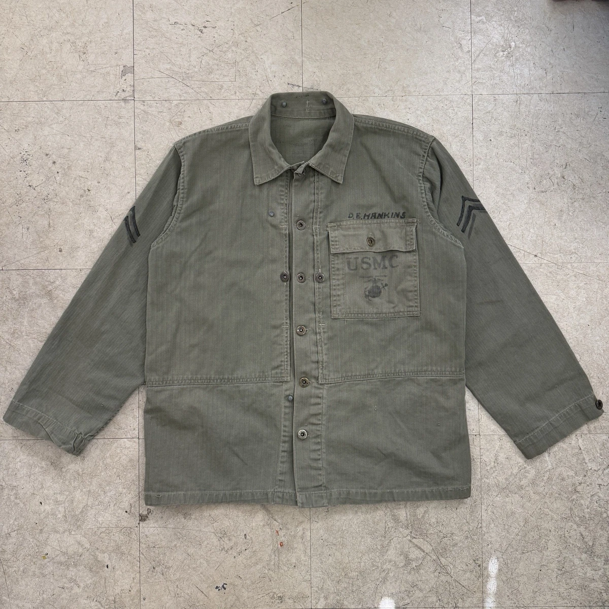 Usmc P44 for sale | eBay