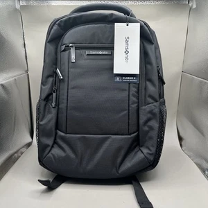 Samsonite Classic 2 Everyday Backpack NWT - Picture 1 of 5