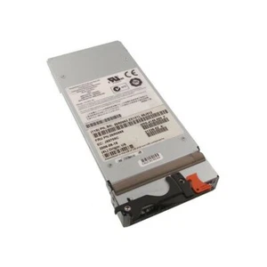 26R0888 IBM QLOGIC 4GB 20PORT GIGABIT SWITCH MODULE FOR BLADE CENTER - Photo 1/1