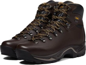 Asolo Mens TPS 520 GV MM Chestnut 8.5 - Picture 1 of 5