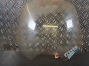WINDSCREEN YAMAHA FJR1300 01-05 5JW-28381-00 18478 - Imagen 1 de 5